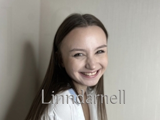 Linndarnell