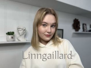 Linngaillard