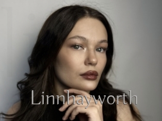 Linnhayworth