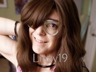 Linzy19