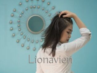 Lionavien