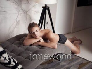 Lionewood