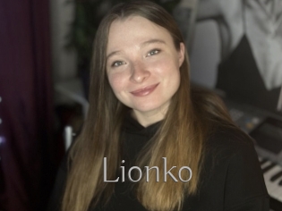 Lionko