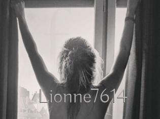 Lionne7614