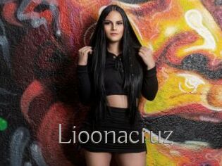 Lioonacruz