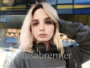 Lisabrenner