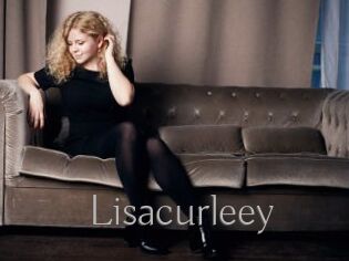 Lisacurleey