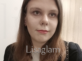 Lisaglam