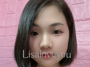 Lisaloveyou