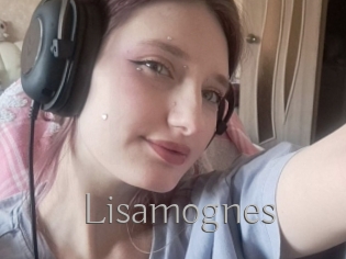 Lisamognes