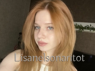 Lisanelsonaritot