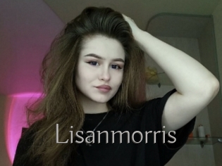 Lisanmorris