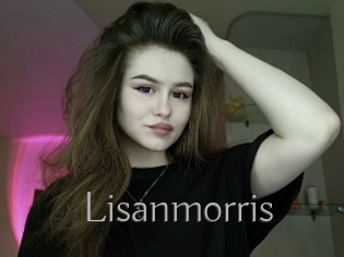 Lisanmorris