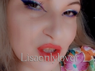 Lisaonlylover