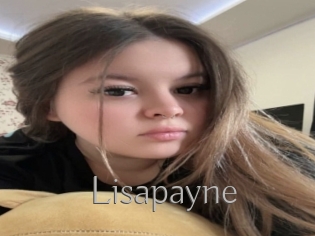 Lisapayne