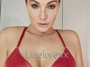 Liselorexx