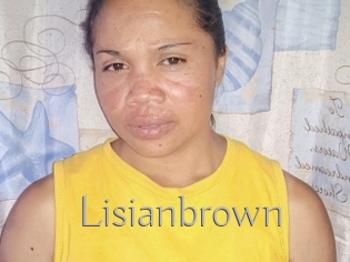 Lisianbrown