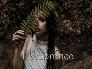 Lissabronco