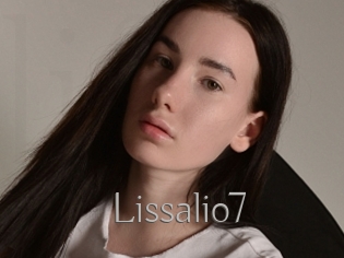 Lissalio7