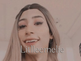 Litlleemelie