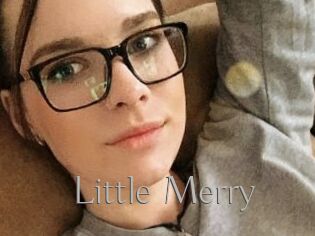 Little_Merry