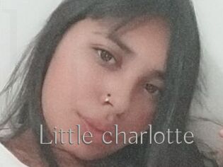 Little_charlotte