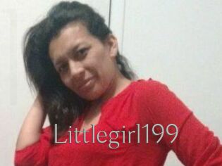 Little_girl_199