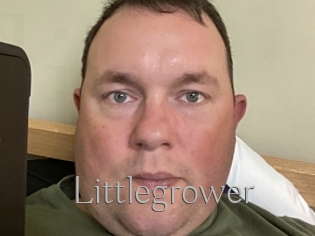 Littlegrower