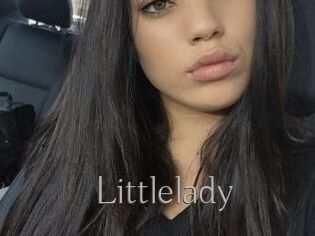 Little_lady_