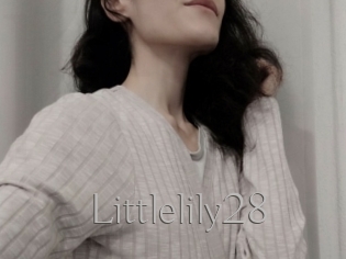 Littlelily28