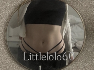 Littlelolo60