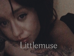 Littlemuse