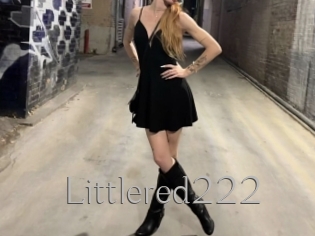 Littlered222