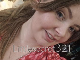 Littlesecret321