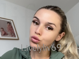 Livelyliv69