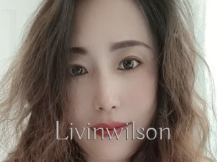 Livinwilson