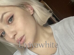 Liviyawhite