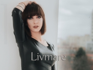 Livmare