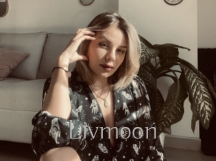 Livmoon