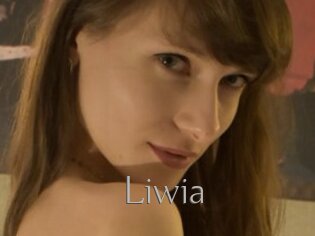 Liwia