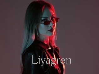 Liyagren