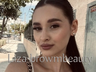 Liza_browmbeauty