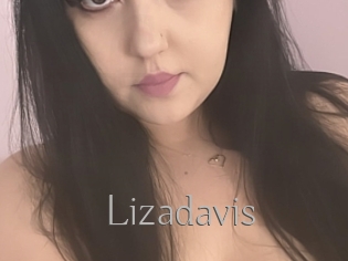 Lizadavis