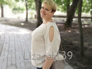 Lizagold39