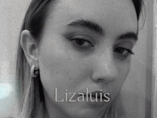 Lizaluis