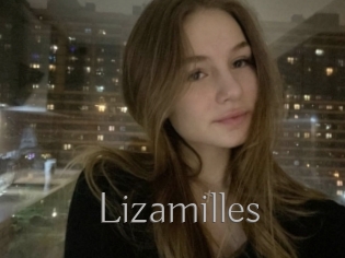 Lizamilles