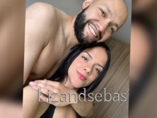 Lizandsebas