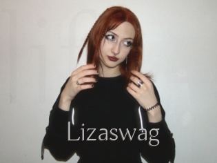 Lizaswag