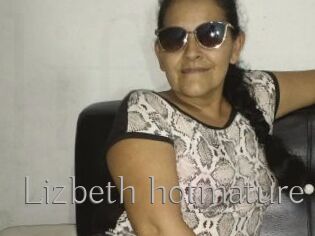 Lizbeth_hotmature