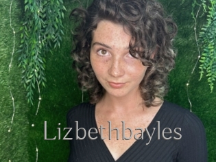 Lizbethbayles